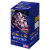 One Piece Card Game: The Azure Sea’s Seven [OP-14] - Booster Box - JAPAN - produkt kolekcjonerski
